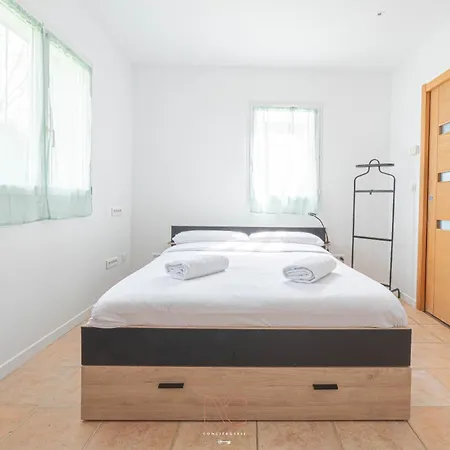 *disneyland-paris A 20 Min* 11 Pers, Golf, Billard * Guermantes